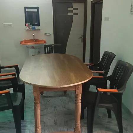 Sujata Buddha Homestay Bodh Gaya Exterior photo