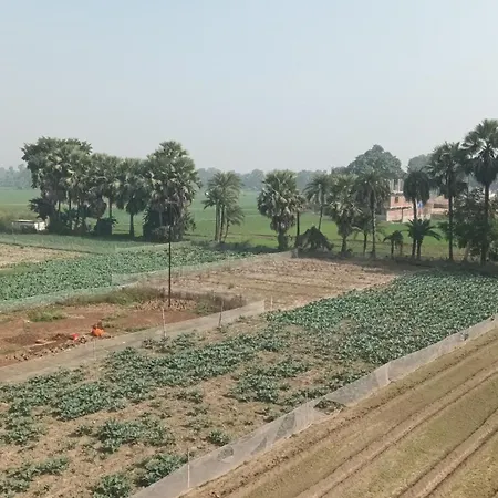 Sujata Buddha Homestay Bodh Gaya Exterior photo