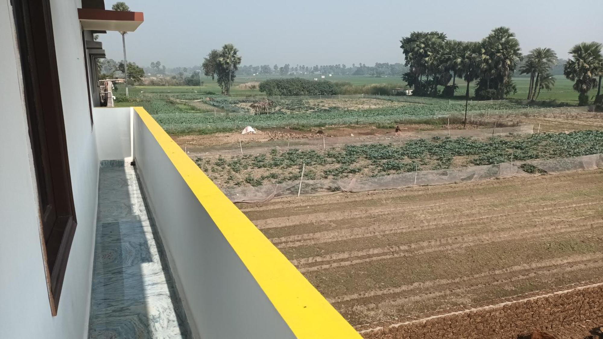 Homestay Sujata Buddha Bodh Gaya