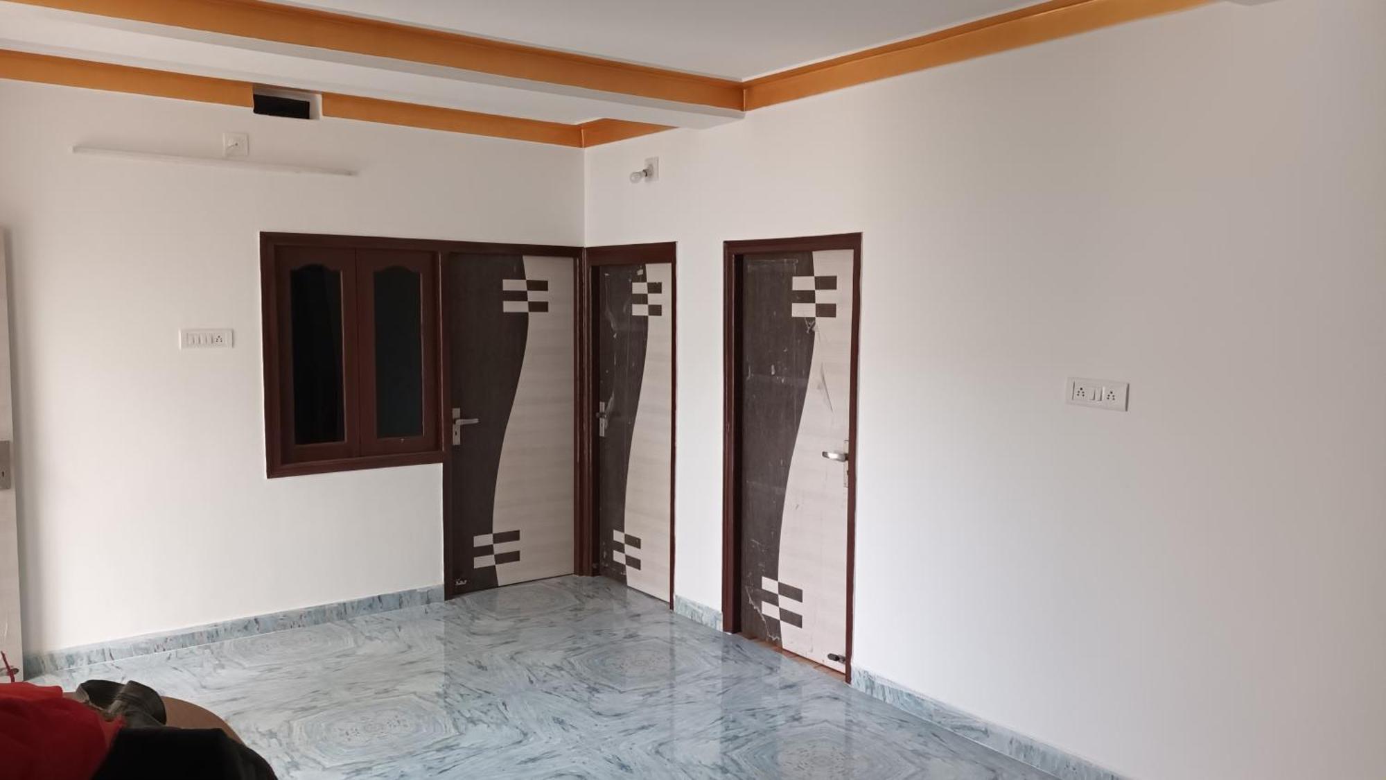 Homestay Sujata Buddha Bodh Gaya
