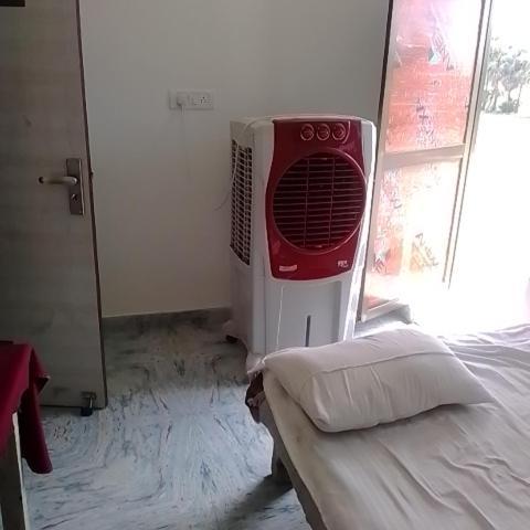 Sujata Buddha Homestay *